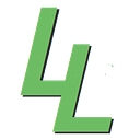 Lincoln Landscaping, Inc. logo