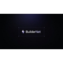 BuilderNet logo