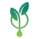 Ecospriglet logo