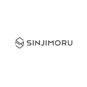Sinjimoru logo