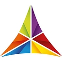 Purple Cow Services logo
