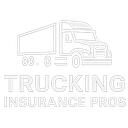 Truck Insurance Pros logo