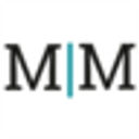 Money Management logo