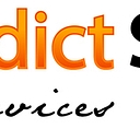 PaintAddict logo