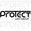SBA Attorneys logo