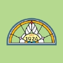 HSMNA logo