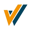 Avvanz logo