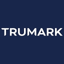 TRUMARK logo