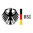 gesund.bund.de logo