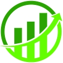 Insider Trading Alerts logo