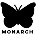 Monarch Connected logo