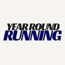 YearRoundRunning logo