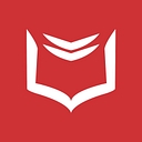 Sheath Underwear logo