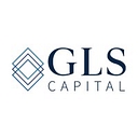 GLS Capital logo