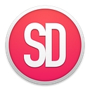 Screenshot Designer logo