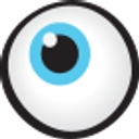 Letterbox Lab logo