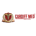 CardiffMED Institute logo
