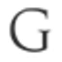 Gallery KB NY logo