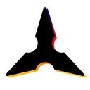 BB System Design logo