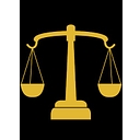 Dynasty Trade Calculator logo