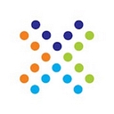 Flextrack logo