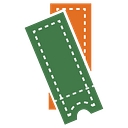 Rome Tickets logo