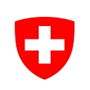 Admin logo