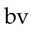 Barefoot Venus logo