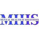 Mental Health IT Solutions logo