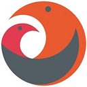 HFS Federal Credit Union logo