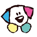 PuppyInTraining logo