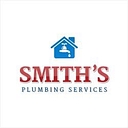 Smiths Plumbing Service logo