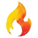 Fearless Fresh logo