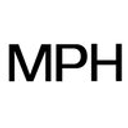 MP Healthcare Venture Management logo