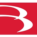 Baron Weather logo