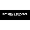 Invisible Brands logo