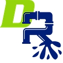 Dr Rooter Lexington logo
