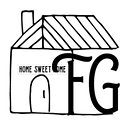 Farmhouse Guide logo