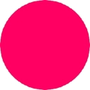 Neysa logo