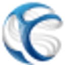 East Coast Swag logo