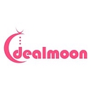 DealMoon logo
