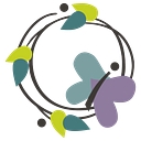 Transitions LifeCare logo