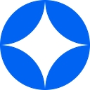 SPV.co logo