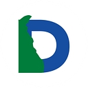 Delaware Society of CPAs logo