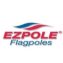 EZPOLE logo