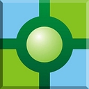 AVSnap logo