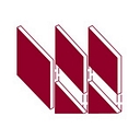 westchestermodular.com favicon
