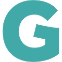 Getsby logo
