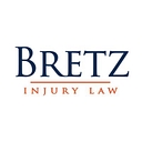 Bretz Injury Law logo