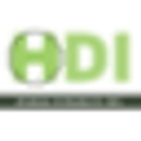 HDI Consulting logo